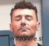 Ricky Riggleman  Jr. Arrest Mugshot NCRJ 11/15/2022