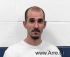 Ricky Rocchi Arrest Mugshot SRJ 01/15/2016