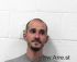 Ricky Rocchi Arrest Mugshot SRJ 05/24/2016