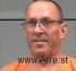 Ricky Rosa Arrest Mugshot NCRJ 07/15/2024