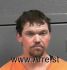 Ricky Skeens  Jr. Arrest Mugshot WRJ 04/07/2024