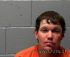 Ricky Skeens  Jr. Arrest Mugshot SCRJ 12/09/2016