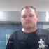 Ricky Stewart Arrest Mugshot SCRJ 01/15/2021