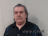 Ricky Townsend Arrest Mugshot CRJ 05/04/2023