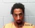 Ricky Williams Arrest Mugshot SCRJ 09/03/2016