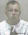 Ricky Adkins Arrest Mugshot SWRJ 8/25/2012