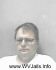 Ricky Hilderbrand Arrest Mugshot SRJ 6/4/2011