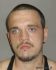 Ricky Keller Arrest Mugshot ERJ 7/17/2013