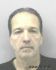 Ricky Newell Arrest Mugshot NCRJ 1/11/2013