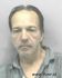 Ricky Newell Arrest Mugshot NCRJ 8/2/2013