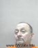 Ricky Rutledge Arrest Mugshot SRJ 1/23/2012