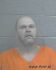 Ricky Sawyers Arrest Mugshot SRJ 8/20/2013