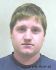 Ricky Todd Arrest Mugshot NRJ 9/21/2013