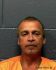 Ricky Wiggins Arrest Mugshot SCRJ 8/2/2014