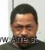Rico Brown Arrest Mugshot NCRJ 02/04/2019