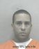 Rico Bailey Arrest Mugshot SWRJ 5/24/2012