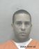 Rico Bailey Arrest Mugshot WRJ 3/14/2013