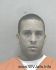 Rico Bailey Arrest Mugshot SCRJ 5/16/2012