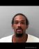 Rico Morris Arrest Mugshot WRJ 8/5/2014