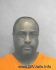 Rico Redmond Arrest Mugshot CRJ 5/18/2012