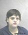 Rikki Waream Arrest Mugshot TVRJ 4/3/2013