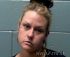 Riley Mitchell Arrest Mugshot SCRJ 12/26/2015