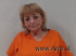 Rita Brown Arrest Mugshot CRJ 10/27/2022