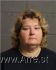 Rita Roberts Arrest Mugshot Sex Offender 7/28/2021