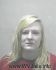 Rita Moore Arrest Mugshot SRJ 1/22/2012
