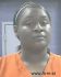 Riyhada Wilborne Arrest Mugshot SCRJ 11/26/2013