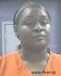 Riyhada Wilborne Arrest Mugshot SCRJ 9/26/2013