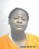 Riyhada Wilborne Arrest Mugshot SCRJ 2/24/2014