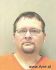 Rob Miller Arrest Mugshot PHRJ 1/28/2013