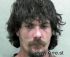 Robbie Gum Arrest Mugshot TVRJ 03/11/2016