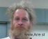 Robbie Thompson Arrest Mugshot WRJ 04/08/2019