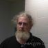 Robbie Thompson Arrest Mugshot WRJ 10/30/2021