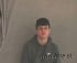 Robbie Toney Arrest Mugshot SWRJ 02/28/2019