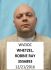 Robbie Whetzel Arrest Mugshot DOC 8/22/2014