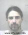 Robbie Gragg Arrest Mugshot SCRJ 3/18/2011