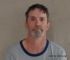 Robert Anderson  Jr. Arrest Mugshot SWRJ 11/20/2020