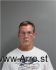 Robert Barrows Arrest Mugshot Sex Offender 3/10/2022