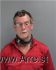 Robert Barrows Arrest Mugshot Sex Offender 9/19/2020