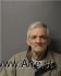 Robert Berry Arrest Mugshot Sex Offender 2/6/2021