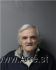 Robert Berry Arrest Mugshot Sex Offender 3/10/2022