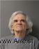 Robert Berry Arrest Mugshot Sex Offender 9/24/2020