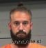 Robert Bex Arrest Mugshot SCRJ 10/13/2023