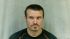 Robert Bias Arrest Mugshot SWRJ 11/01/2023