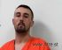 Robert Boggs Arrest Mugshot DOC 1/12/2015