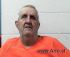 Robert Bolen Arrest Mugshot SRJ 01/23/2017