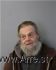 Robert Bolen Arrest Mugshot Sex Offender 3/9/2021